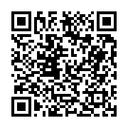 축제 페이지 바로가기 주소(https://business.jangseong.go.kr/q/ezMxMTZ8MzQ1NHxzaG93fHBhZ2U9MjQ2fQ==&e=M&s=3), QRCODE