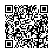 축제 페이지 바로가기 주소(https://business.jangseong.go.kr/q/ezMxMTZ8MzQ1NHxzaG93fHBhZ2U9MjQzfQ==&e=M&s=3), QRCODE