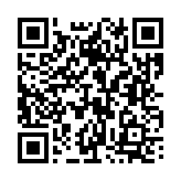 축제 페이지 바로가기 주소(https://business.jangseong.go.kr/q/ezMxMTZ8MzQ1NXxzaG93fH0=&e=M&s=3), QRCODE