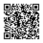 축제 페이지 바로가기 주소(https://business.jangseong.go.kr/q/ezMxMTZ8MzQ1NXxzaG93fHBhZ2U9MjQ0fQ==&e=M&s=3), QRCODE