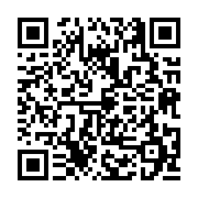축제 페이지 바로가기 주소(https://business.jangseong.go.kr/q/ezMxMTZ8MzQ1NXxzaG93fHBhZ2U9MjQ2fQ==&e=M&s=3), QRCODE