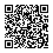 축제 페이지 바로가기 주소(https://business.jangseong.go.kr/q/ezMxMTZ8MzQ1NXxzaG93fHBhZ2U9MjQzfQ==&e=M&s=3), QRCODE