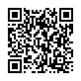 축제 페이지 바로가기 주소(https://business.jangseong.go.kr/q/ezMxMTZ8MzQ1NnxzaG93fH0=&e=M&s=3), QRCODE