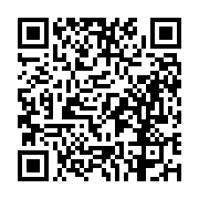 축제 페이지 바로가기 주소(https://business.jangseong.go.kr/q/ezMxMTZ8MzQ1NnxzaG93fHBhZ2U9MjI2fQ==&e=M&s=3), QRCODE