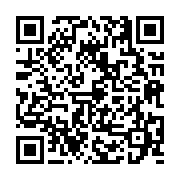 축제 페이지 바로가기 주소(https://business.jangseong.go.kr/q/ezMxMTZ8MzQ1NnxzaG93fHBhZ2U9MjI3fQ==&e=M&s=3), QRCODE
