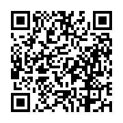 축제 페이지 바로가기 주소(https://business.jangseong.go.kr/q/ezMxMTZ8MzQ1NnxzaG93fHBhZ2U9MjI5fQ==&e=M&s=3), QRCODE