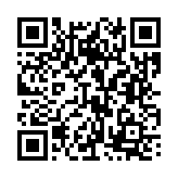 축제 페이지 바로가기 주소(https://business.jangseong.go.kr/q/ezMxMTZ8MzQ1OHxzaG93fH0=&e=M&s=3), QRCODE