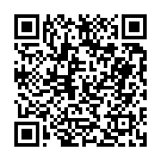 축제 페이지 바로가기 주소(https://business.jangseong.go.kr/q/ezMxMTZ8MzQ1OHxzaG93fHBhZ2U9MjI2fQ==&e=M&s=3), QRCODE