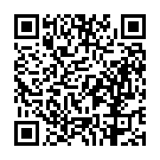 축제 페이지 바로가기 주소(https://business.jangseong.go.kr/q/ezMxMTZ8MzQ1OHxzaG93fHBhZ2U9MjI3fQ==&e=M&s=3), QRCODE