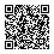 축제 페이지 바로가기 주소(https://business.jangseong.go.kr/q/ezMxMTZ8MzQ1OHxzaG93fHBhZ2U9MjI5fQ==&e=M&s=3), QRCODE