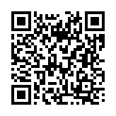 축제 페이지 바로가기 주소(https://business.jangseong.go.kr/q/ezMxMTZ8MzQ1OTZ8c2hvd3x9&e=M&s=3), QRCODE