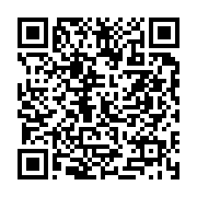 축제 페이지 바로가기 주소(https://business.jangseong.go.kr/q/ezMxMTZ8MzQ1OTZ8c2hvd3xwYWdlPTEwfQ==&e=M&s=3), QRCODE