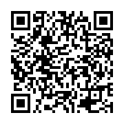 축제 페이지 바로가기 주소(https://business.jangseong.go.kr/q/ezMxMTZ8MzQ1OTZ8c2hvd3xwYWdlPTEyfQ==&e=M&s=3), QRCODE