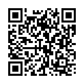 축제 페이지 바로가기 주소(https://business.jangseong.go.kr/q/ezMxMTZ8MzQ1OXxzaG93fH0=&e=M&s=3), QRCODE