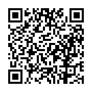 축제 페이지 바로가기 주소(https://business.jangseong.go.kr/q/ezMxMTZ8MzQ1OXxzaG93fHBhZ2U9MjI2fQ==&e=M&s=3), QRCODE