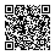 축제 페이지 바로가기 주소(https://business.jangseong.go.kr/q/ezMxMTZ8MzQ1OXxzaG93fHBhZ2U9MjI4fQ==&e=M&s=3), QRCODE