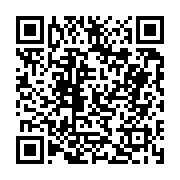 축제 페이지 바로가기 주소(https://business.jangseong.go.kr/q/ezMxMTZ8MzQ1OXxzaG93fHBhZ2U9MjI5fQ==&e=M&s=3), QRCODE