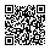축제 페이지 바로가기 주소(https://business.jangseong.go.kr/q/ezMxMTZ8MzQ2M3xzaG93fH0=&e=M&s=3), QRCODE