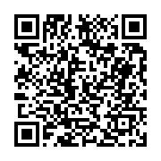 축제 페이지 바로가기 주소(https://business.jangseong.go.kr/q/ezMxMTZ8MzQ2M3xzaG93fHBhZ2U9MjI2fQ==&e=M&s=3), QRCODE