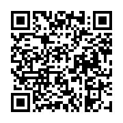 축제 페이지 바로가기 주소(https://business.jangseong.go.kr/q/ezMxMTZ8MzQ2M3xzaG93fHBhZ2U9MjI3fQ==&e=M&s=3), QRCODE