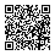 축제 페이지 바로가기 주소(https://business.jangseong.go.kr/q/ezMxMTZ8MzQ2M3xzaG93fHBhZ2U9MjI5fQ==&e=M&s=3), QRCODE