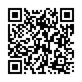 축제 페이지 바로가기 주소(https://business.jangseong.go.kr/q/ezMxMTZ8MzQ2MHxzaG93fH0=&e=M&s=3), QRCODE