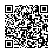 축제 페이지 바로가기 주소(https://business.jangseong.go.kr/q/ezMxMTZ8MzQ2MHxzaG93fHBhZ2U9MjI2fQ==&e=M&s=3), QRCODE