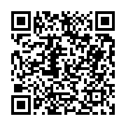 축제 페이지 바로가기 주소(https://business.jangseong.go.kr/q/ezMxMTZ8MzQ2MHxzaG93fHBhZ2U9MjI3fQ==&e=M&s=3), QRCODE