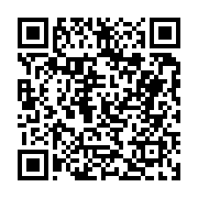 축제 페이지 바로가기 주소(https://business.jangseong.go.kr/q/ezMxMTZ8MzQ2MHxzaG93fHBhZ2U9MjI4fQ==&e=M&s=3), QRCODE