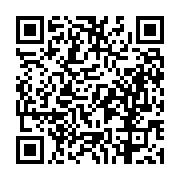 축제 페이지 바로가기 주소(https://business.jangseong.go.kr/q/ezMxMTZ8MzQ2MHxzaG93fHBhZ2U9MjI5fQ==&e=M&s=3), QRCODE
