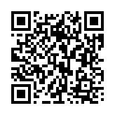 축제 페이지 바로가기 주소(https://business.jangseong.go.kr/q/ezMxMTZ8MzQ2MXxzaG93fH0=&e=M&s=3), QRCODE