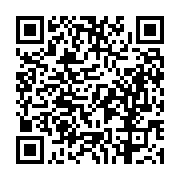 축제 페이지 바로가기 주소(https://business.jangseong.go.kr/q/ezMxMTZ8MzQ2MXxzaG93fHBhZ2U9MjI3fQ==&e=M&s=3), QRCODE