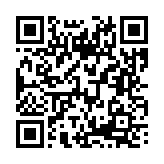 축제 페이지 바로가기 주소(https://business.jangseong.go.kr/q/ezMxMTZ8MzQ2MjB8c2hvd3x9&e=M&s=3), QRCODE