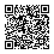 축제 페이지 바로가기 주소(https://business.jangseong.go.kr/q/ezMxMTZ8MzQ2MjB8c2hvd3xwYWdlPTE0fQ==&e=M&s=3), QRCODE