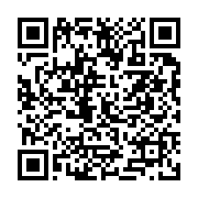 축제 페이지 바로가기 주소(https://business.jangseong.go.kr/q/ezMxMTZ8MzQ2MjB8c2hvd3xwYWdlPTEwfQ==&e=M&s=3), QRCODE