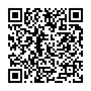 축제 페이지 바로가기 주소(https://business.jangseong.go.kr/q/ezMxMTZ8MzQ2MjB8c2hvd3xwYWdlPTExfQ==&e=M&s=3), QRCODE