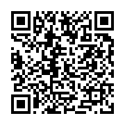 축제 페이지 바로가기 주소(https://business.jangseong.go.kr/q/ezMxMTZ8MzQ2MjB8c2hvd3xwYWdlPTEyfQ==&e=M&s=3), QRCODE