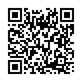 축제 페이지 바로가기 주소(https://business.jangseong.go.kr/q/ezMxMTZ8MzQ2MjN8c2hvd3x9&e=M&s=3), QRCODE
