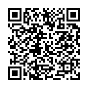 축제 페이지 바로가기 주소(https://business.jangseong.go.kr/q/ezMxMTZ8MzQ2MjN8c2hvd3xwYWdlPTEwfQ==&e=M&s=3), QRCODE
