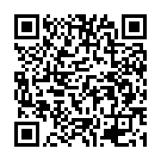축제 페이지 바로가기 주소(https://business.jangseong.go.kr/q/ezMxMTZ8MzQ2MjN8c2hvd3xwYWdlPTExfQ==&e=M&s=3), QRCODE