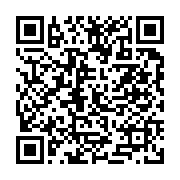 축제 페이지 바로가기 주소(https://business.jangseong.go.kr/q/ezMxMTZ8MzQ2MjN8c2hvd3xwYWdlPTEzfQ==&e=M&s=3), QRCODE