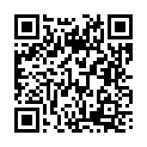축제 페이지 바로가기 주소(https://business.jangseong.go.kr/q/ezMxMTZ8MzQ2MjZ8c2hvd3x9&e=M&s=3), QRCODE