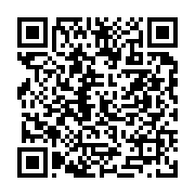 축제 페이지 바로가기 주소(https://business.jangseong.go.kr/q/ezMxMTZ8MzQ2MjZ8c2hvd3xwYWdlPTEwfQ==&e=M&s=3), QRCODE