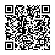 축제 페이지 바로가기 주소(https://business.jangseong.go.kr/q/ezMxMTZ8MzQ2MjZ8c2hvd3xwYWdlPTExfQ==&e=M&s=3), QRCODE