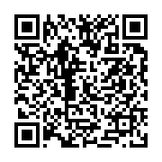 축제 페이지 바로가기 주소(https://business.jangseong.go.kr/q/ezMxMTZ8MzQ2MjZ8c2hvd3xwYWdlPTEzfQ==&e=M&s=3), QRCODE