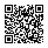 축제 페이지 바로가기 주소(https://business.jangseong.go.kr/q/ezMxMTZ8MzQ2Mjl8c2hvd3x9&e=M&s=3), QRCODE