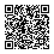 축제 페이지 바로가기 주소(https://business.jangseong.go.kr/q/ezMxMTZ8MzQ2Mjl8c2hvd3xwYWdlPTExfQ==&e=M&s=3), QRCODE