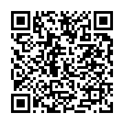 축제 페이지 바로가기 주소(https://business.jangseong.go.kr/q/ezMxMTZ8MzQ2Mjl8c2hvd3xwYWdlPTEyfQ==&e=M&s=3), QRCODE