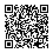 축제 페이지 바로가기 주소(https://business.jangseong.go.kr/q/ezMxMTZ8MzQ2Mjl8c2hvd3xwYWdlPTEzfQ==&e=M&s=3), QRCODE