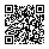 축제 페이지 바로가기 주소(https://business.jangseong.go.kr/q/ezMxMTZ8MzQ2MnxzaG93fH0=&e=M&s=3), QRCODE